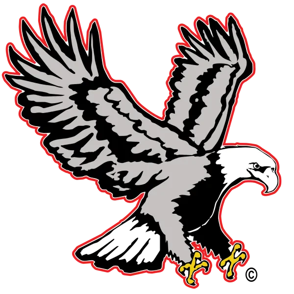 Eagle Auto Parts - photo 3