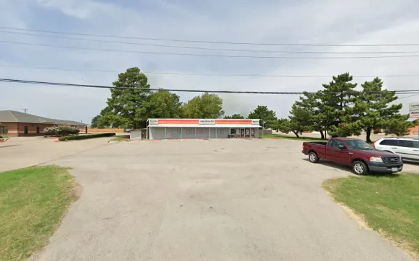 Eagle Auto Parts - photo 4