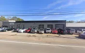 Garrett Auto Services