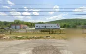 Cook Brothers Truck Parts Co
