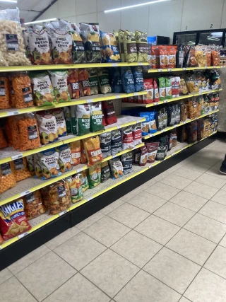 Villas Country Store