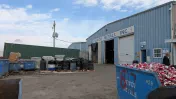 Newco Metals Inc