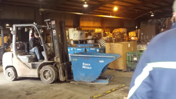 Newco Metals Inc - photo 4