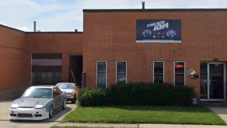 Chicago JDM Auto Parts