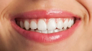 Glen Rose Family Dental