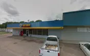 NAPA Auto Parts - City Auto Parts Inc