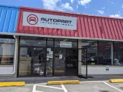 Autopart International
