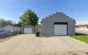 AA-Supreme Towing Service