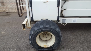 West Somerset Truck Parts