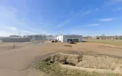 Parts Plus Autostore