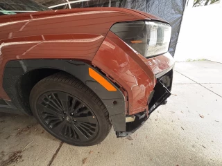 All Cars Auto Services