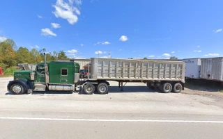 Porter Auto & Truck Parts