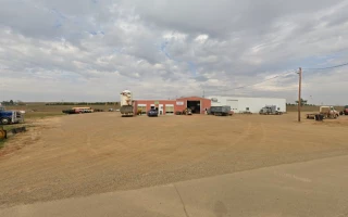 Northern Auto & Diesel