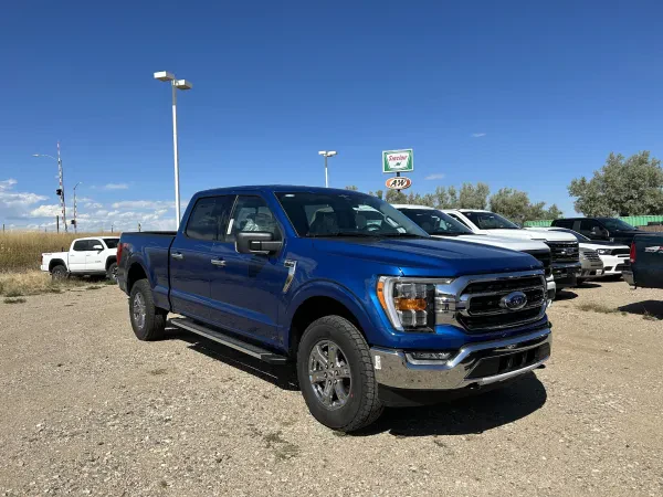 Laramie Peak Motors - photo 3