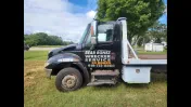 Bear Bonez Wrecker Service