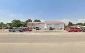 Wheatco Sales & Services