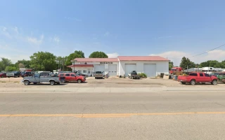 Wheatco Sales & Services