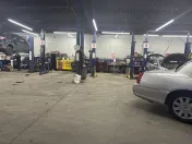 Top Auto Revere Transmission
