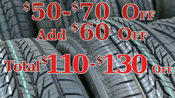 Thoroughbred Auto Care - photo 2