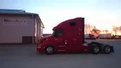 Red Rock Truck Center