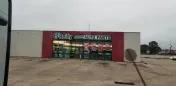 O'Reilly Auto Parts