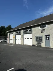 Craig's Auto Service