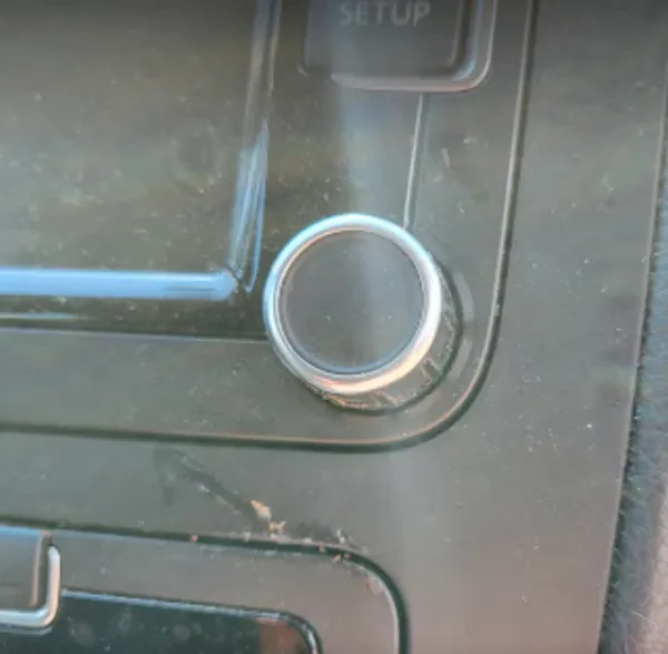 Craig's Auto Service - photo 2