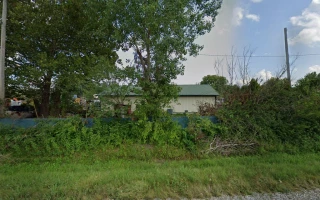 D&D Enterprises of Illinois, Inc.