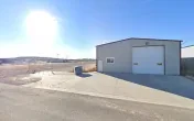 Southern Wyoming Towing and Recovery