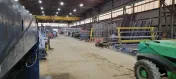 Southern Metals Recycling Inc