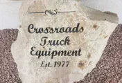 Crossroads Truck Equipment