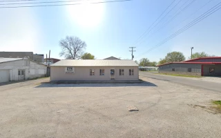 Cox's Parts & Services