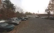 Auto Parts