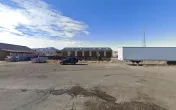 Cody Recycling Center