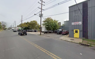 Klein Automotive Parts Inc mofle