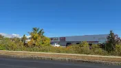 O'Reilly Auto Parts