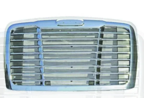 HUTCHINS TRUCK PARTS - photo 3