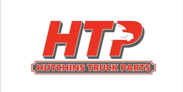 HUTCHINS TRUCK PARTS - photo 4