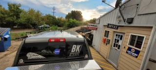Superior Auto & Truck Repair