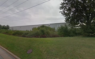 Universal Recycling Technologies, LLC (URT)
