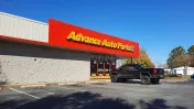 Advance Auto Parts