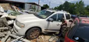 Harveys Auto Parts, Inc.