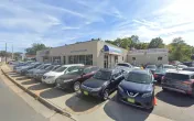 Hillwood Auto