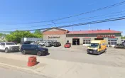 SEAWAY TIRE AND AUTO SERVICE