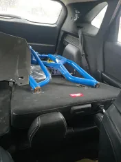 RZRected Offroad