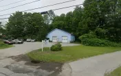 PMH Auto Repair