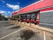 AutoZone Auto Parts