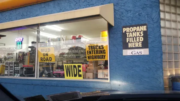NAPA Auto Parts - K-LENE AUTO PARTS - photo 4