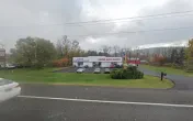 United Auto Supply Vestal