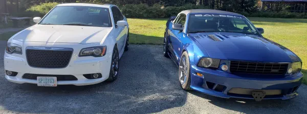 No Limits Motorsports - photo 3